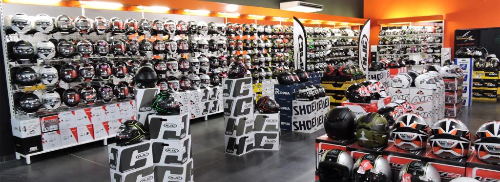 magasin moto internet magasin moto internet